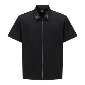 Aj[ St Y Vc WPbg  ANEW MEN SHIRT JACKET 傫TCY  AGEMMJK30