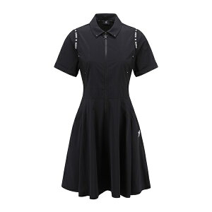 Aj[ St EBYE[uJ[ s[X ANEW WOOVEN COLLAR ONEPIECE  AGEMWOP02