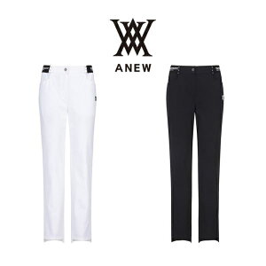 Aj[ St EBY EBY |Pbg|Cgpc Y{ ANEW POKET POINT  AGEMWPT01