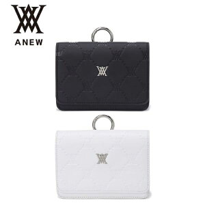 Aj[St mO vP[X TCY ANEWMONOGRAM RANGE FINDER CASE  AGEUUBC01 y 