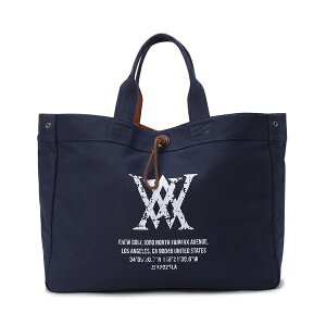 Aj[St re[WXNGAg[gobO ANEW VINTAGE SQUARE TOTE BAG  AGEUUBG02NAF