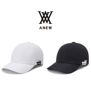 Aj[ St AbvPLbv jZbNX APPLIQUE CAP ANEW Xq jp  AGEUUCP04