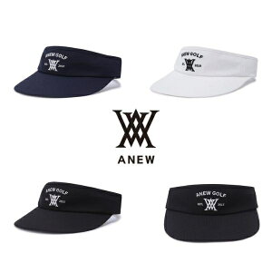 Aj[ St ChoCU[ jZbNX ToCU[ WIDE VISOR ANEW Xq jp  AGEUUCP21