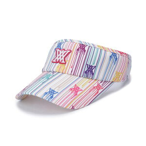 Aj[ St ANEW J[p[^oCU[ STCY jZbNX COLOR PATTERN VISOR jp ToCU[ Xq  AGEUUCP22MUS