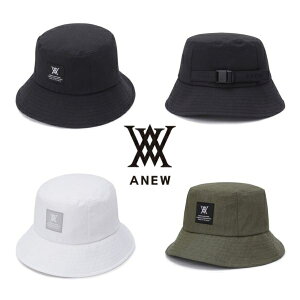 Aj[ St Xvbgnbg jZbNX SPLIT HAT oPbgnbg oPn ANEW Xq jp  AGEUUCP41