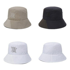 Aj[ St ANEW ubLOnbg oPbgnbg jZbNX BLOCKING HAT jp Xq  AGEUUCP43