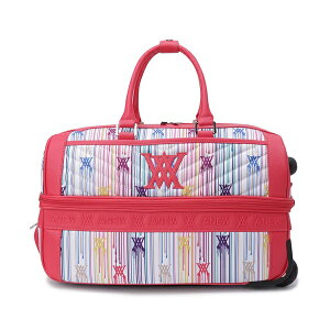 Aj[St C{[ L[obO L[P[X ANEW RAINBOW CARRER  AGEUUCR01PIF