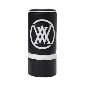 Aj[ St wbhJo[ DRp V_[wbhJo[ hCo[ ANEW  CYLINDER HEAD COVER  AGEUUDC02BKF