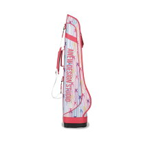 楽天市場】anew キャディバッグの通販