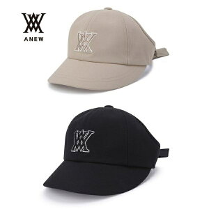 Aj[ St ANEW EBY x[VbN n[tLbv t[TCY Lbv Xq |j[e[  AGEUWCP01