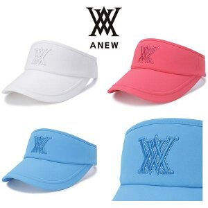 Aj[ St EBYJ[tToCU[ fB[X ToCU[ COLORFUL SUN VISOR Xq  AGEUWCP21