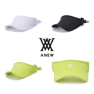 Aj[ St ANEW EBY XgCvoCU[ STRIPE VISOR ToCU[ Xq t[TCY  AGEUWCP24