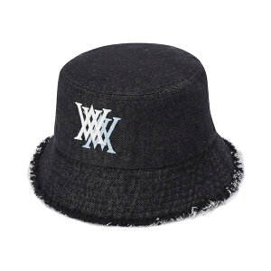 Aj[ St ANEW EBY fjnbg oPbgnbg DENIM HAT t[TCY Xq  AGEUWCP42NAF
