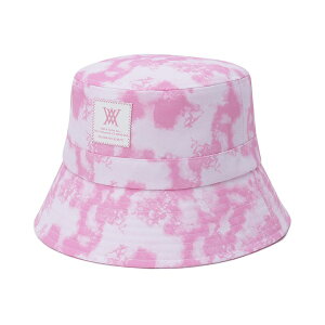 Aj[ St ANEW RbgLfBnbg oPbgnbg COTTON CANDY HAT t[TCY Xq  AGEUWCP43PIF