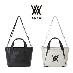 Aj[St gCC g[gobO {XgobO ANEW TRI LINE TOTEBAG  AGEFWBG02