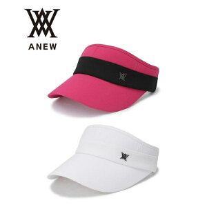 Aj[ St EBYZ^[oCU[ fB[X ToCU[ CENTRE VISOR Xq  AGEFWCP22