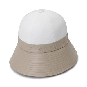 Aj[ St ~X ~bNX oPbgnbg fB[X MISS MIX BUCKETHAT Xq  AGEFWCP41