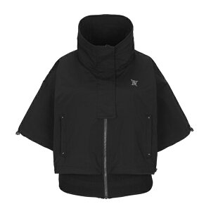 Aj[ St EBY lbN|Cg V[gX[u WPbg ANEW NECK POINT SHORT SLEEVE  AGEFWVT03