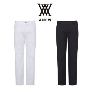 Aj[ St Yhbgvg Opc Y{ Xgb` ANEW DOT PRINT  AGEMMPT03