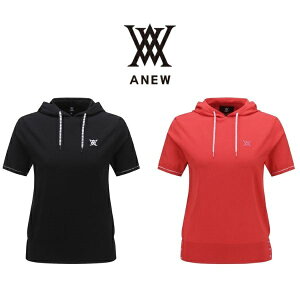 Aj[ St EBY t[fB|CgZ[^[  ANEW HOODIE POINT SWEARTER  AGEMWKN03