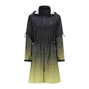 Aj[ St EBY CWPbg CEFA Of[VJ[  s[X [obOt ANEWRAIN JK  AGESWJK04