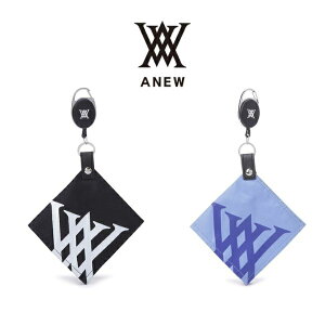 Aj[St rbNS [^I  ANEW BIG LOGO REEL TOWEL  AGEUUAC02 y 