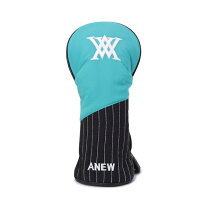 楽天市場】anew ゴルフ（ヘッドカバー｜ゴルフ）：スポーツ  