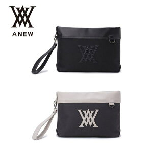 Aj[St XgOZbg|[`  ANEW STRING SET POUCH  AGEUUPU01