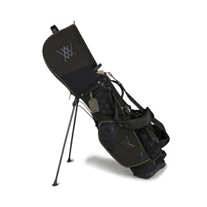 Aj[St bvXgbv|PbgX^hobO ANEW RIPSTOP POCKET STAND BAG  AGEUUSB04KHF