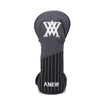 楽天市場】anew ゴルフ（ヘッドカバー｜ゴルフ）：スポーツ  