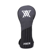 楽天市場】anew ゴルフの通販