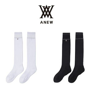 Aj[ St ANEW EBY V[X[ j[\bNX St j[nC\bNX t[TCY  AGEUWSC04