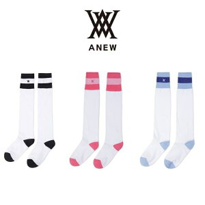 Aj[ St ANEW EBY 3g[ j[\bNX St j[nC\bNX t[TCY  AGEUWSC05