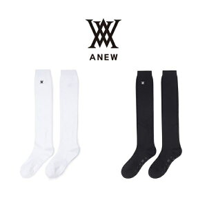 Aj[ St ANEW EBY V[X[ Sj[\bNX St j[nC\bNX t[TCY  AGEUWSC06