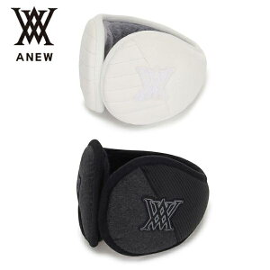 Aj[ St ^EC[}t h  C}t t[TCY ANEW TOWN EARMUFFS St  AGEWUAC01