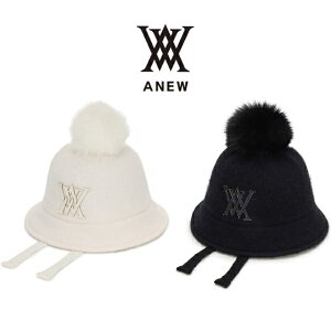 Aj[ St ANEW x oPbgnbg oPn t[TCYBELL BUCKETHAT Xq  AGEWWCP41