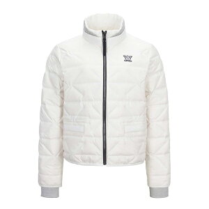 Aj[ St XNGA`[u_EWPbg ANEW SQUAER TUBE DOWN JK  AGEWWDJ01