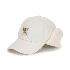 Aj[ St ANEW R[hv[t{[Lbv Lbv jZbNX COLD PROOF BALLCAP jp Xq  AGEFUCP06 y 