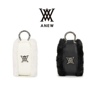 Aj[St J[[TCN{[P[X 2p {[|[` ANEW CURLY CIRCLE BALLCASE  AGEFUOC01