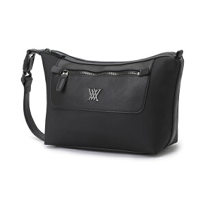 Aj[St }X^[|[` ubN  obO ANEW MASTER POUCH  AGEFUPU04