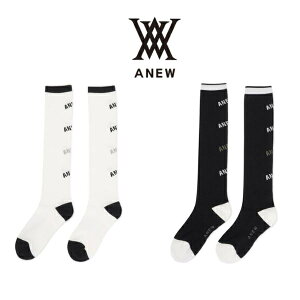 Aj[ St ANEW EBY s[ebh j[\bNX St j[nC\bNX t[TCY REPEATED KNEESOCKS  AGEFWSC04