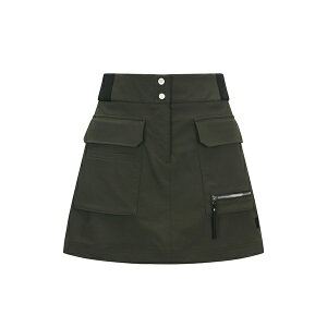 Aj[ St EBY |Pbg|CgACXJ[g Ci[pct ANEW POCKET POINT A-LINE SQ  AGEFWSQ03