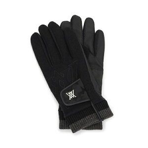 Aj[ St ANEW Y v[tO[u p PROOF GLOVES StO[u  AGEWMGV01