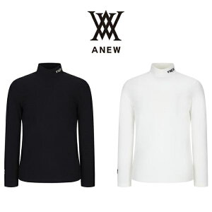 Aj[ St Y ibvx[XC[ ANEW NAP BASELAYER  AGEWMTS11