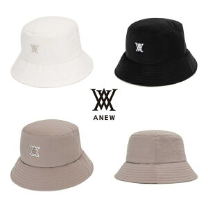 Aj[ St R[hv[t oPbgnbg oPn 2WAY COLD PROOF BUCKETHAT Xq  AGEWUCP42