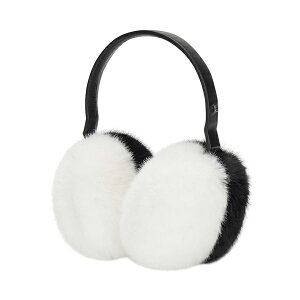 Aj[ St o[VuC[}t h  C}t t[TCY ANEW REVERSI EARMUFF St  AGEWWAC01