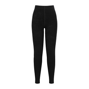 Aj[ St EBY VvEH[MX N ^Cc t[TCY ANEW SIMPLE WARM LEGGINS  AGEWWAC04