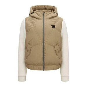 Aj[ St EBY nCubh؂ւ _EWPbg ANEW HYBRID INCISION DOWN  AGEWWDJ02