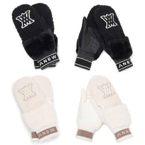 Aj[ St EBY ~gO[u  ANEW MITTEN GLOVES St  AGEWWGV01