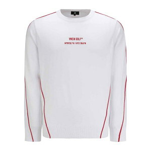 Aj[ St Y GbZVjbg 2025Nf ANEW WOMEN SP ESSENTIAL SWEATER  AGFSMKN02